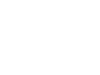 Edelstahl rostfrei — V4A